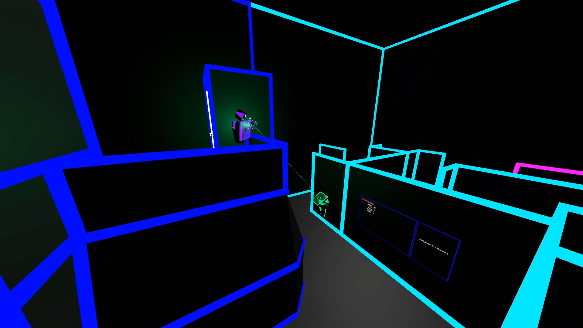 Catastrophic Inversion screenshot 5