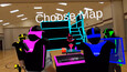 Screenshot #9