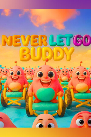 d988293f-a8dd-56d7-1bba-9485c110cb90