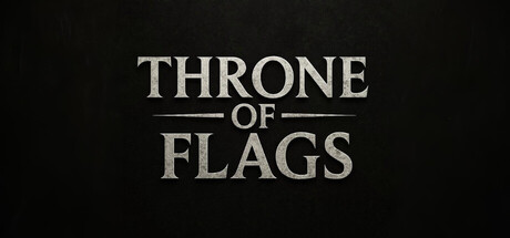 Maze Escape: The Last Resort