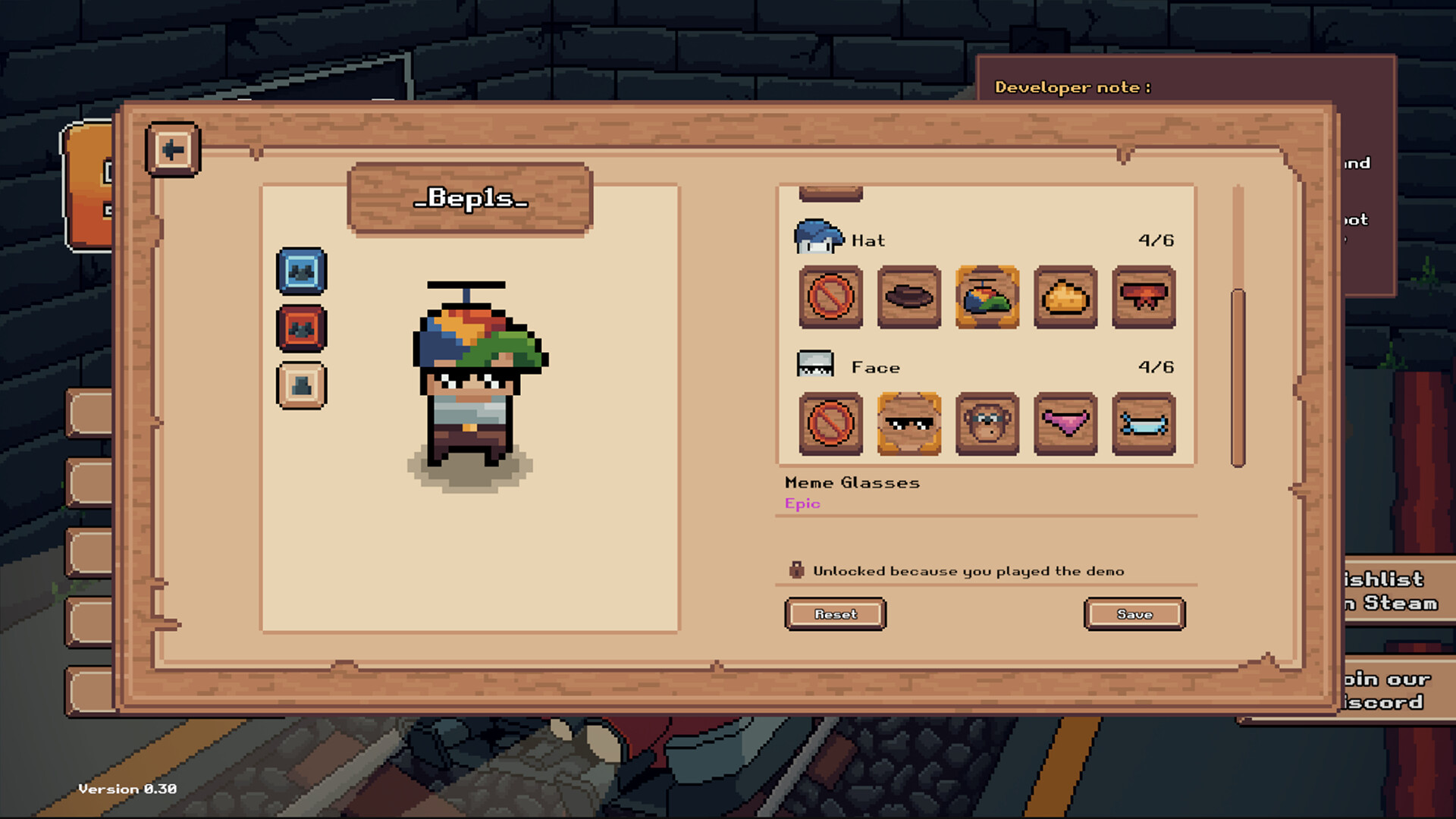 Buckle Up! screenshot 2