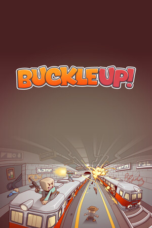 f0050ba7-3925-ee2b-ea05-f30e3e27db86