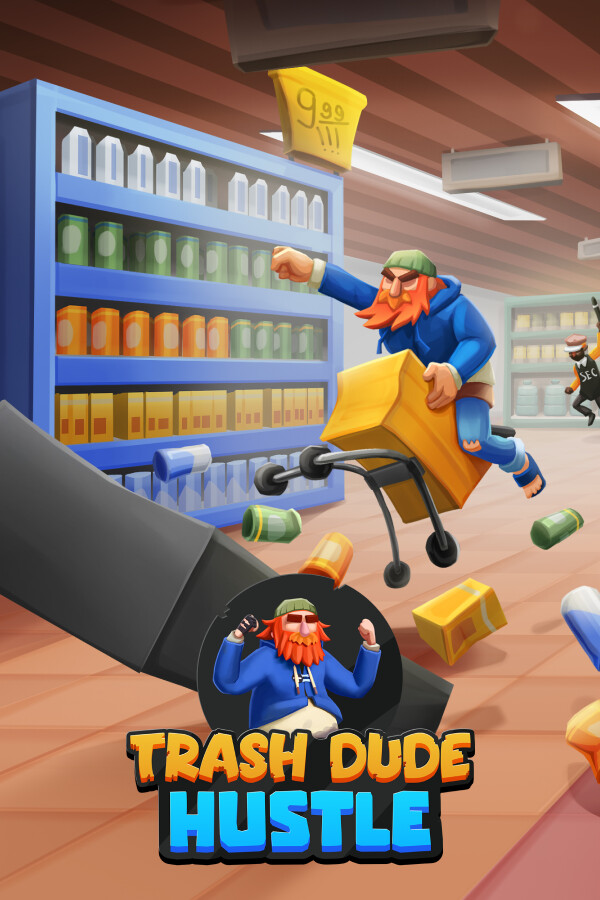 62914923-58ef-fc59-868a-6d39e7d8081f