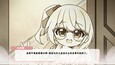 螢幕擷圖 #9