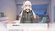 螢幕擷圖 #1