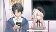 螢幕擷圖 #5