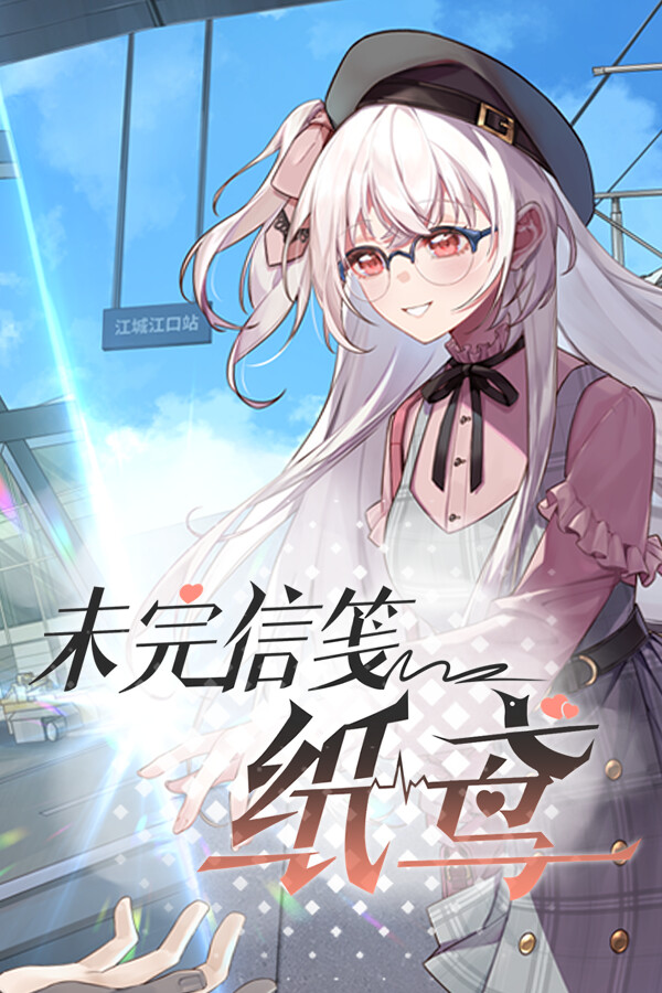 00be3f42-a71f-0963-3998-ce5012cb7da0