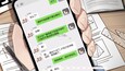 螢幕擷圖 #2