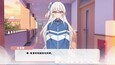 螢幕擷圖 #7