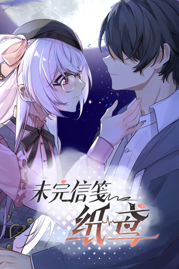 901eb292-7a27-dfb1-58d1-3b4a8c50f1db