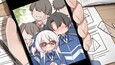 螢幕擷圖 #8