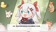 螢幕擷圖 #3