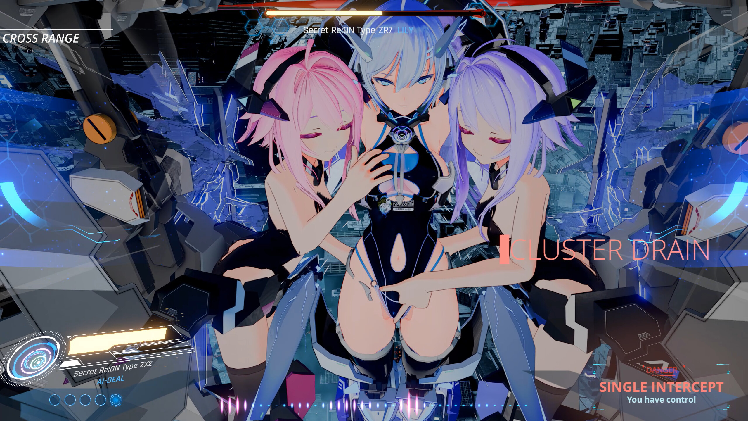 AI-deal-Rays screenshot 11