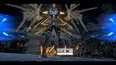 Screenshot #4