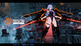 Screenshot #8
