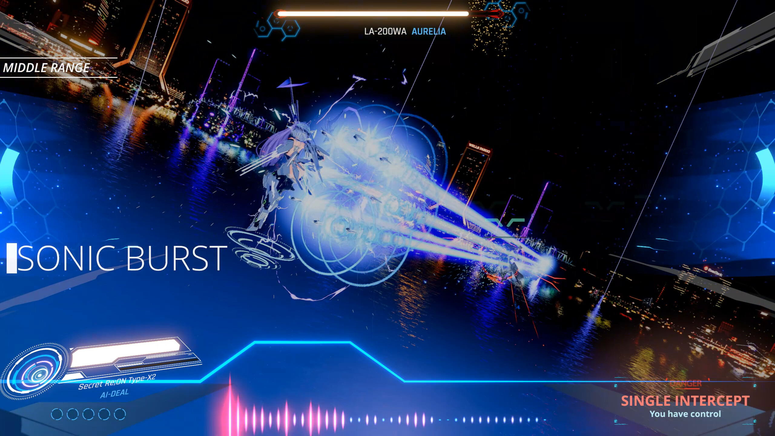 AI-deal-Rays screenshot 10