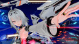 Screenshot #11