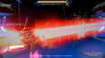 Screenshot #7