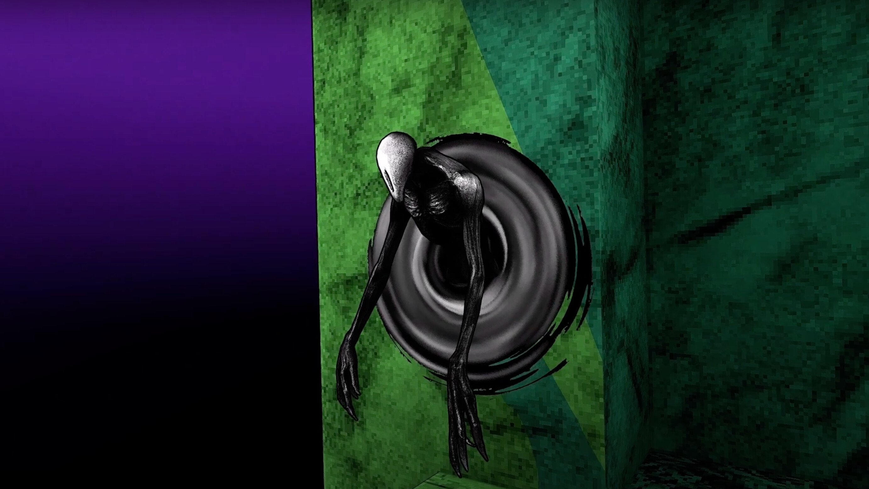 SOMNAMBULO screenshot 10
