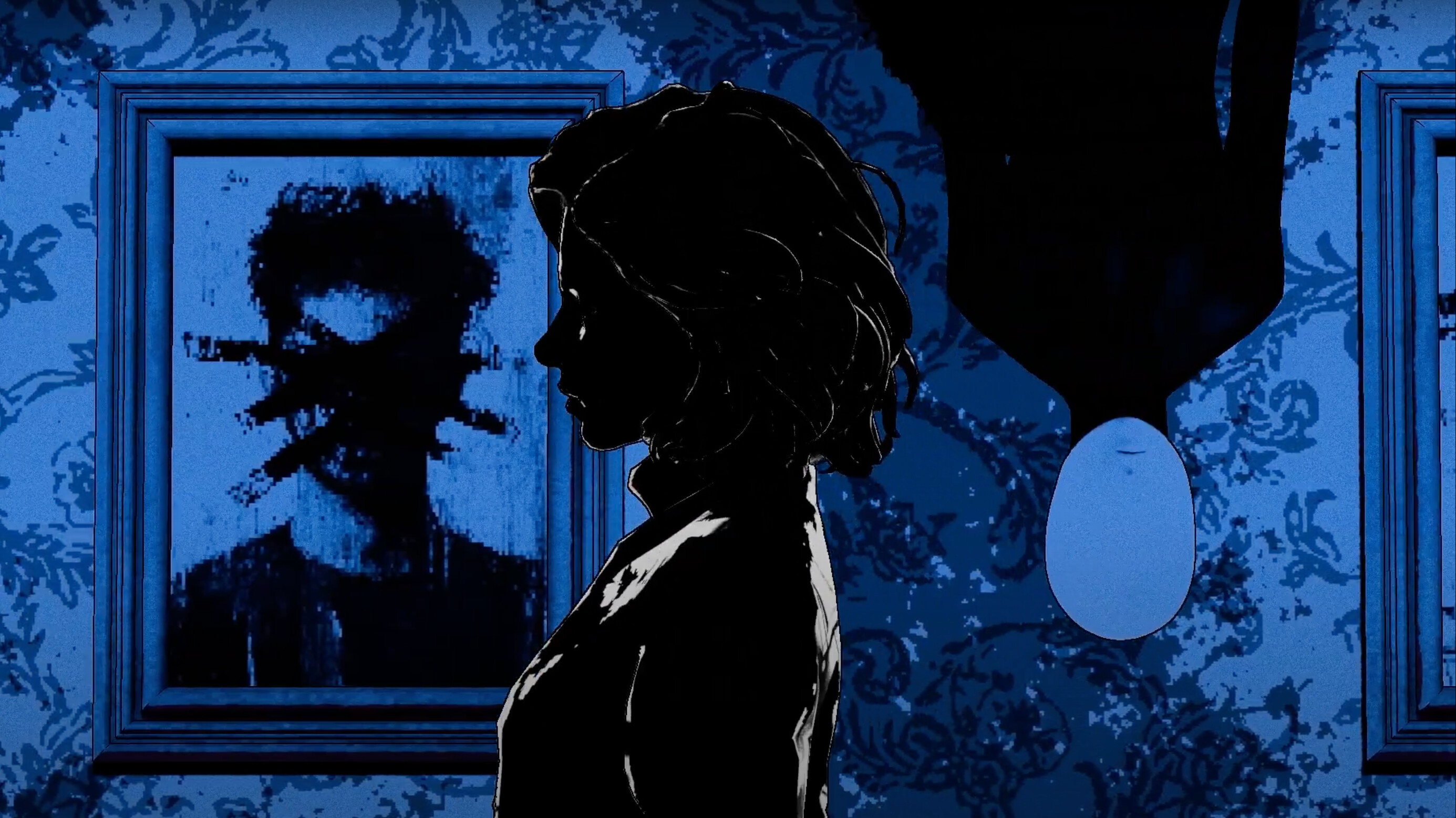 SOMNAMBULO screenshot 11