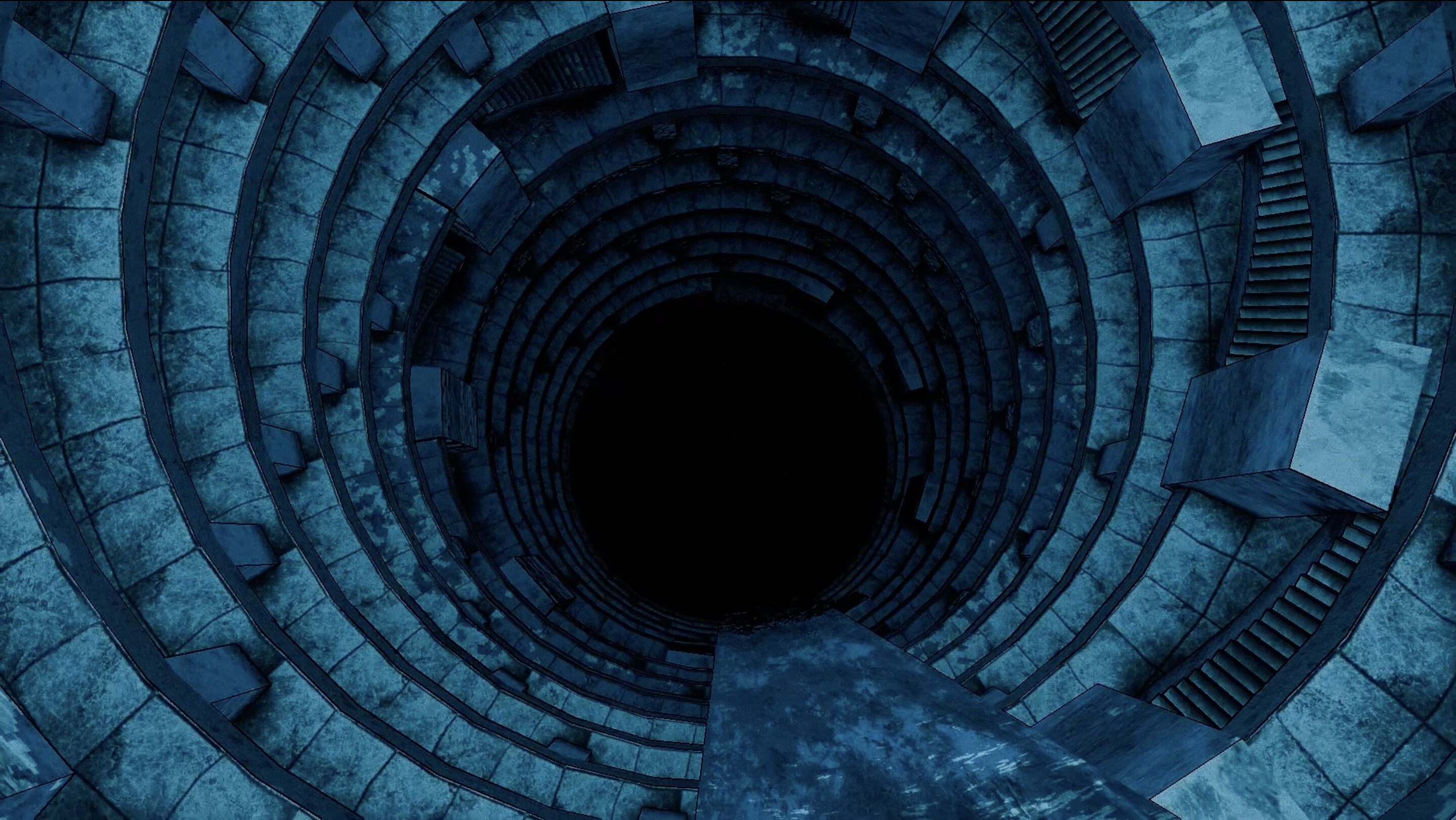 SOMNAMBULO screenshot 8