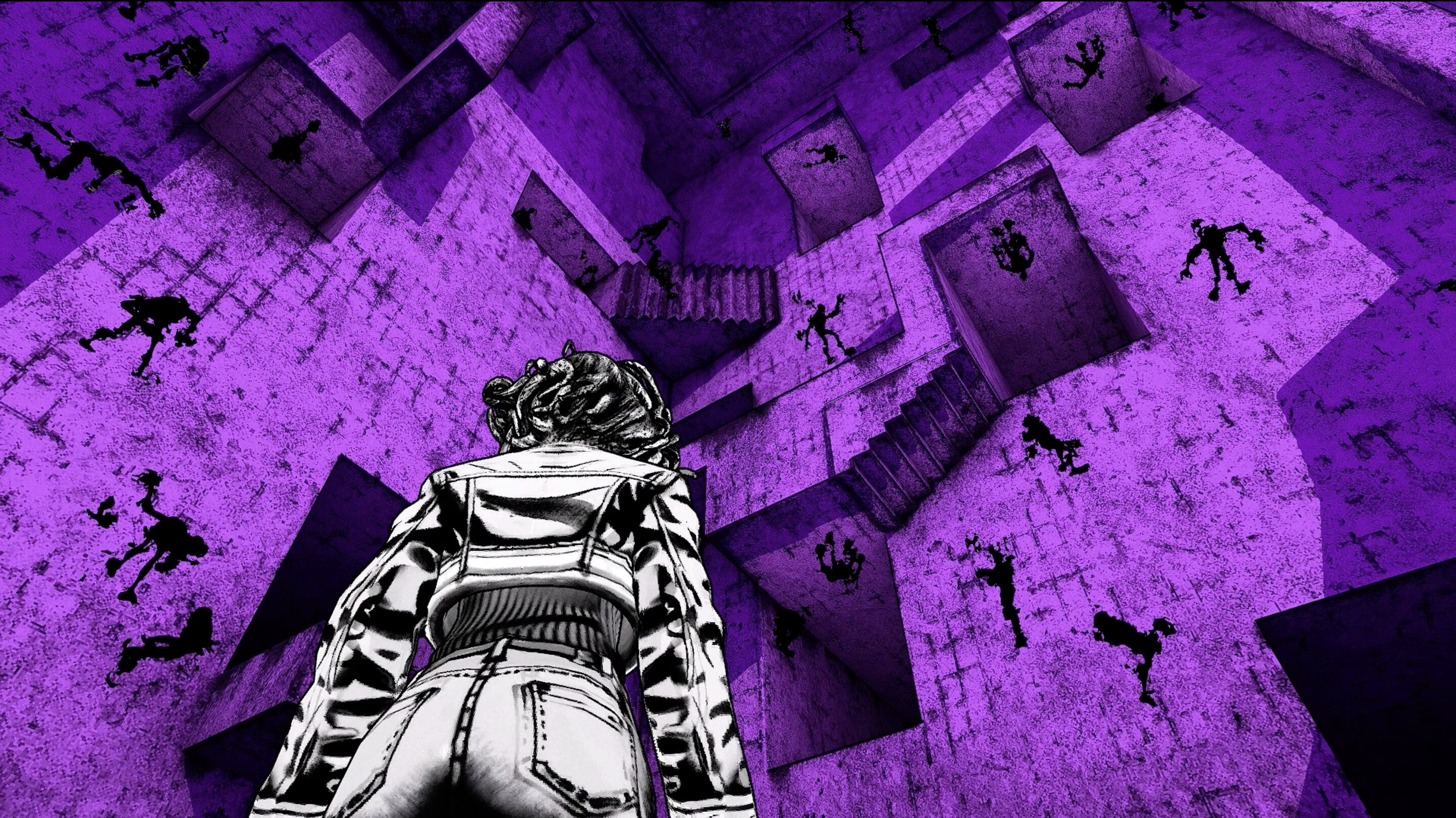 SOMNAMBULO screenshot 6