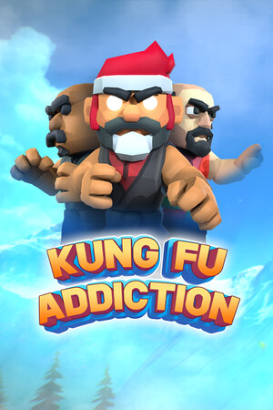 95423e14-119f-8c56-3d17-7661531a767b