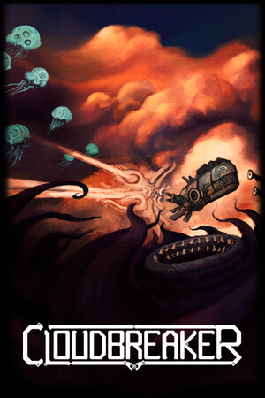 12d38e5f-5acf-0b5f-36f6-c4631e03fbbb