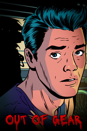 cc32d6fd-7255-7be9-742d-a15c5db7bac4