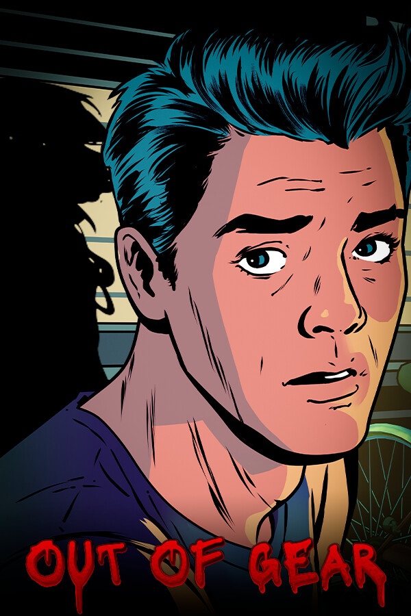 4dc2f757-7fea-65b7-9309-01dee3e6f10f