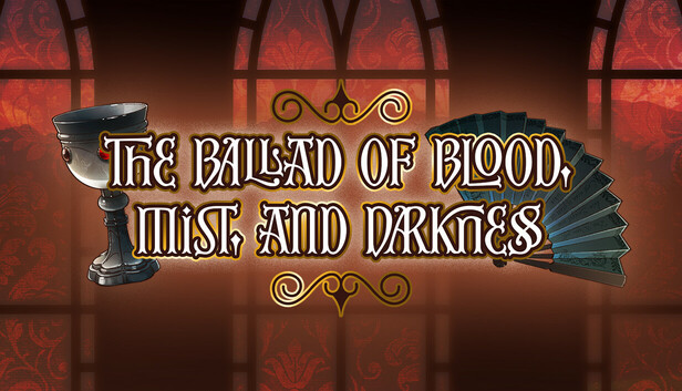 2f712a66-d9ba-2b3f-0ef1-a258be4063f1