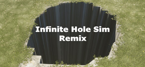 Infinite Hole Sim Remix