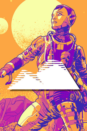 325a3cdb-9ddc-caad-3259-158f81b6eb92