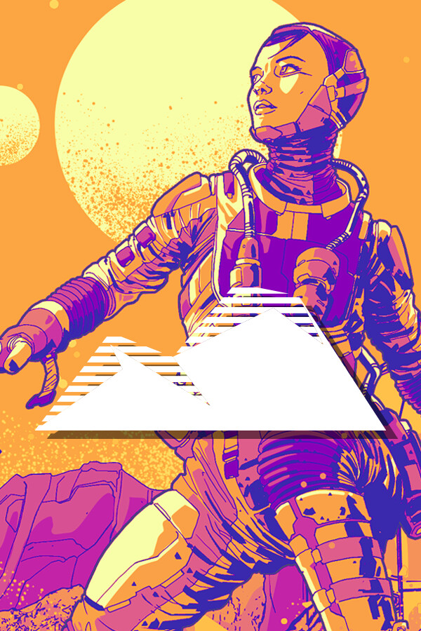 3f8e3821-d473-5a92-57d5-245bca142f84