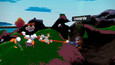 Screenshot #8