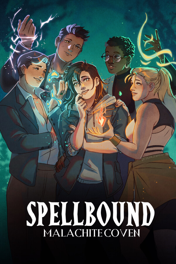 cdfac438-1c52-6670-60d8-a605608b950c