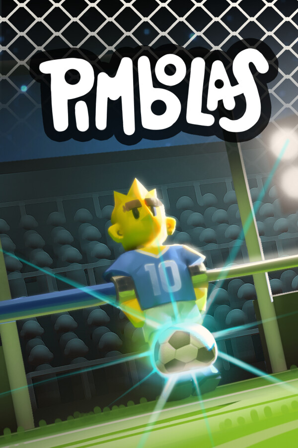 caf1c449-83ef-1ce5-9926-45095bc456a8