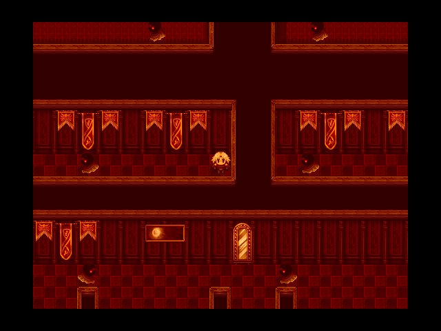 Ashes of Immortality screenshot 6