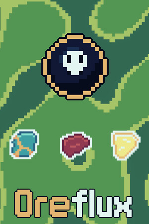 33eb775d-0935-5c4c-c56e-bb76aced7512