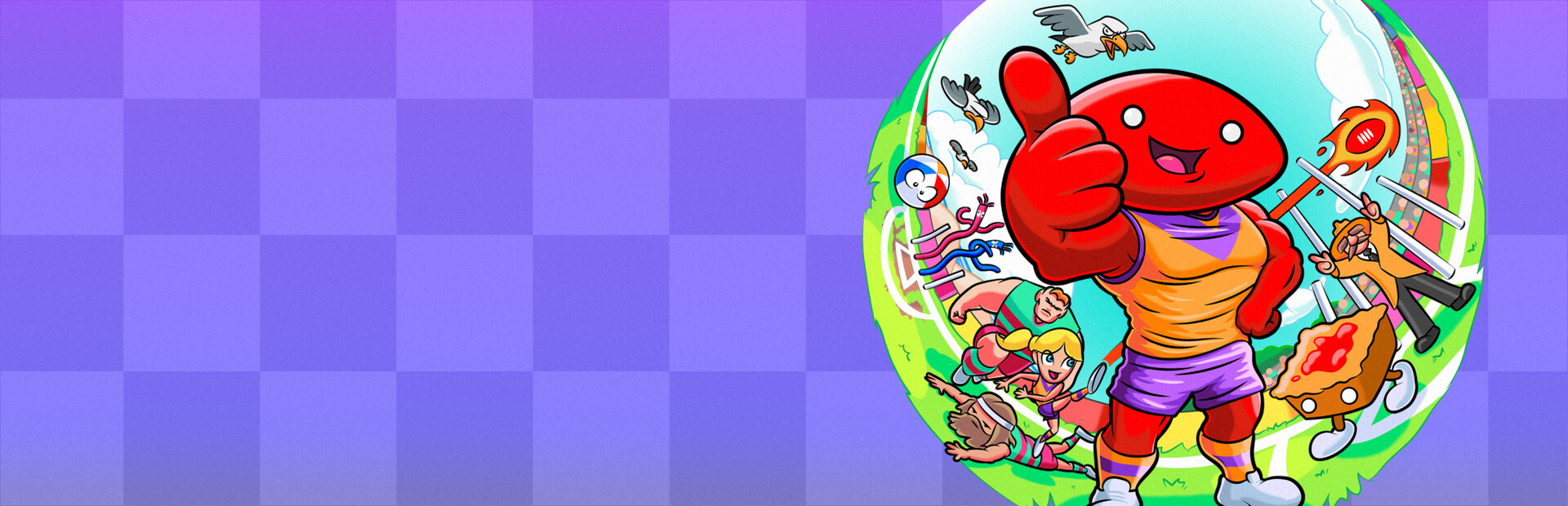 Thumbnail