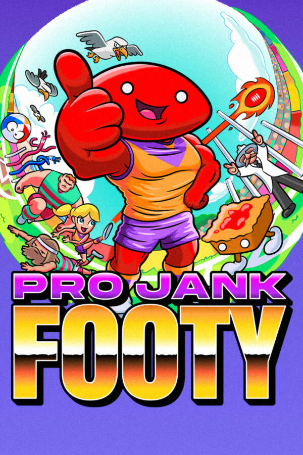 349d68ab-e23a-4a1a-4b96-a6188589d5ad