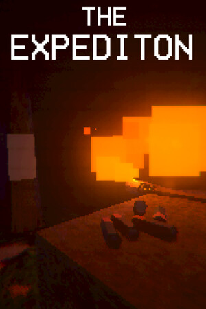 9a0833f7-3b10-91a6-8eaf-37f8c3679200