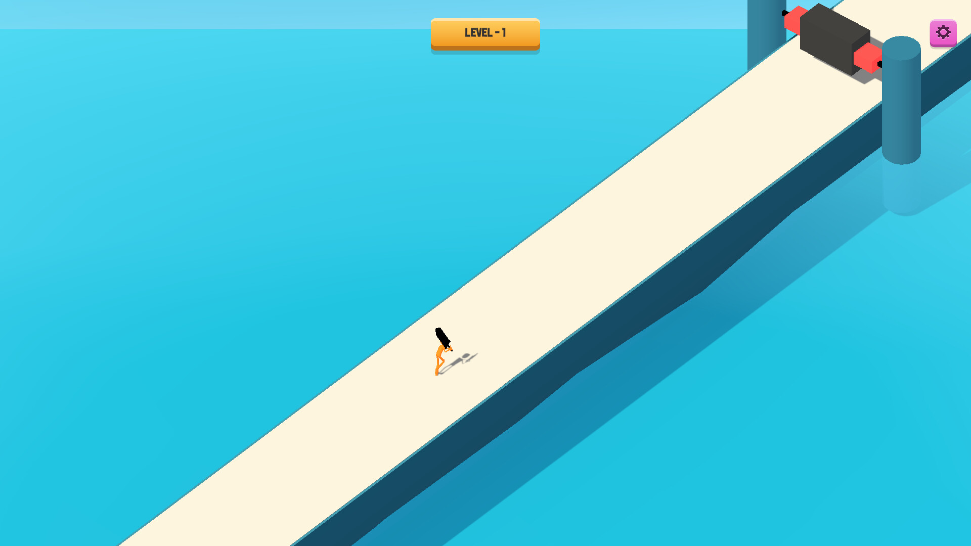 Cut it! screenshot 6