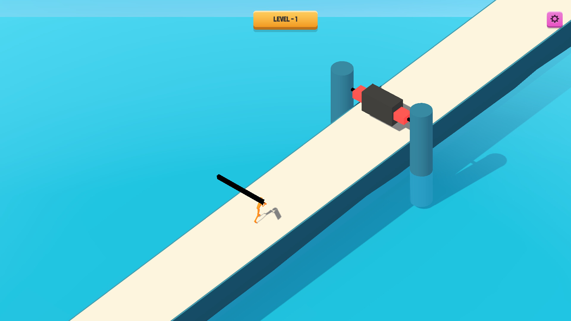 Cut it! screenshot 7