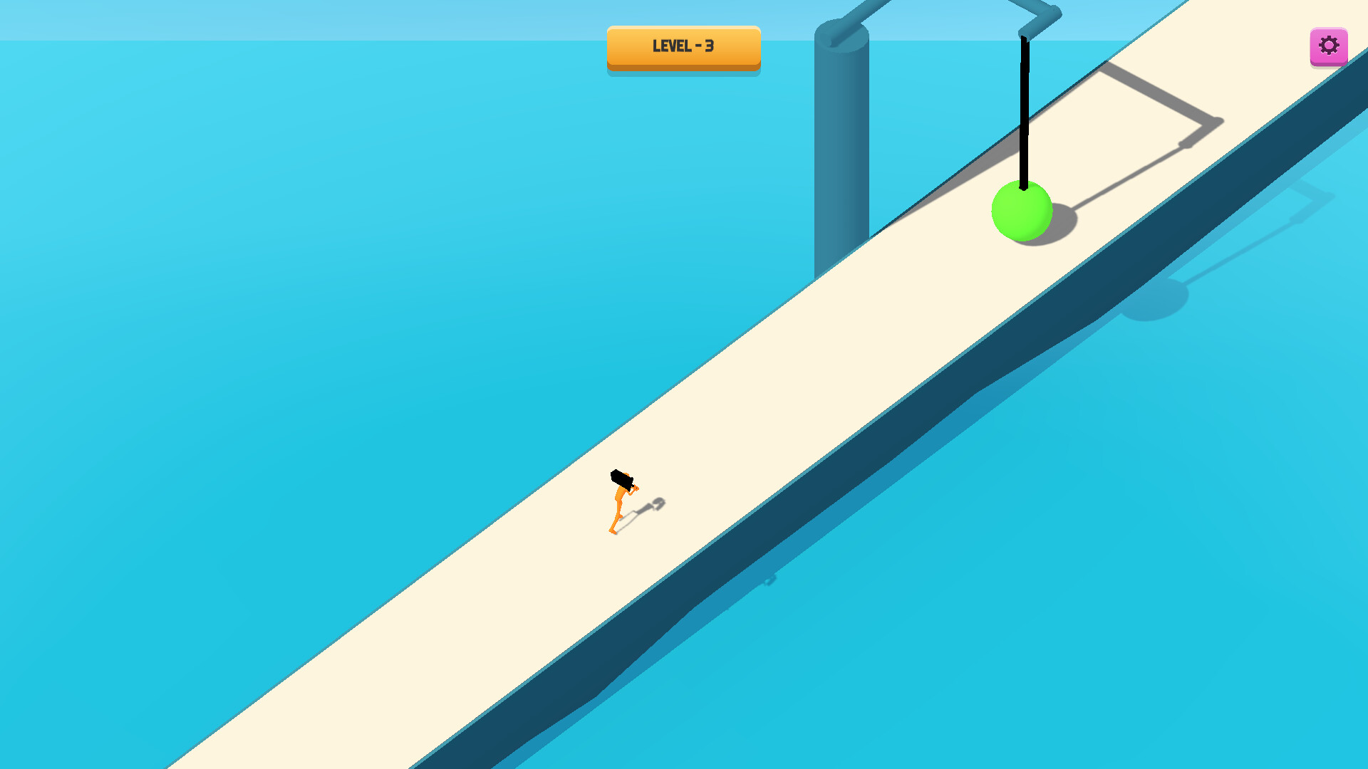 Cut it! screenshot 5