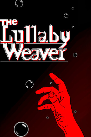 b4a39179-744c-321b-c041-8fa1e1e579d8