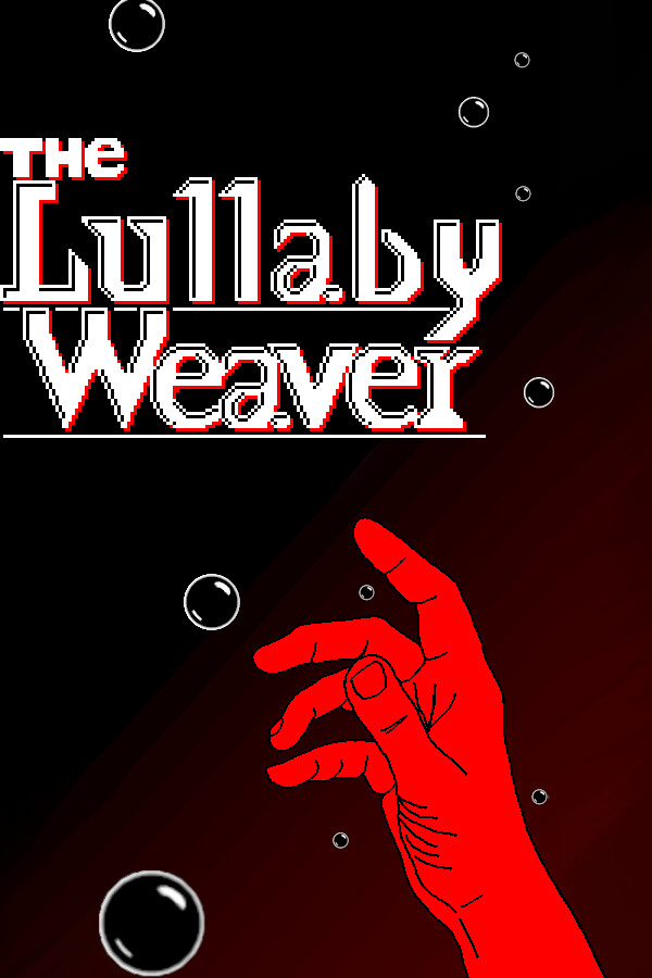 503166b4-1901-3e12-b8bf-ff8acb943938