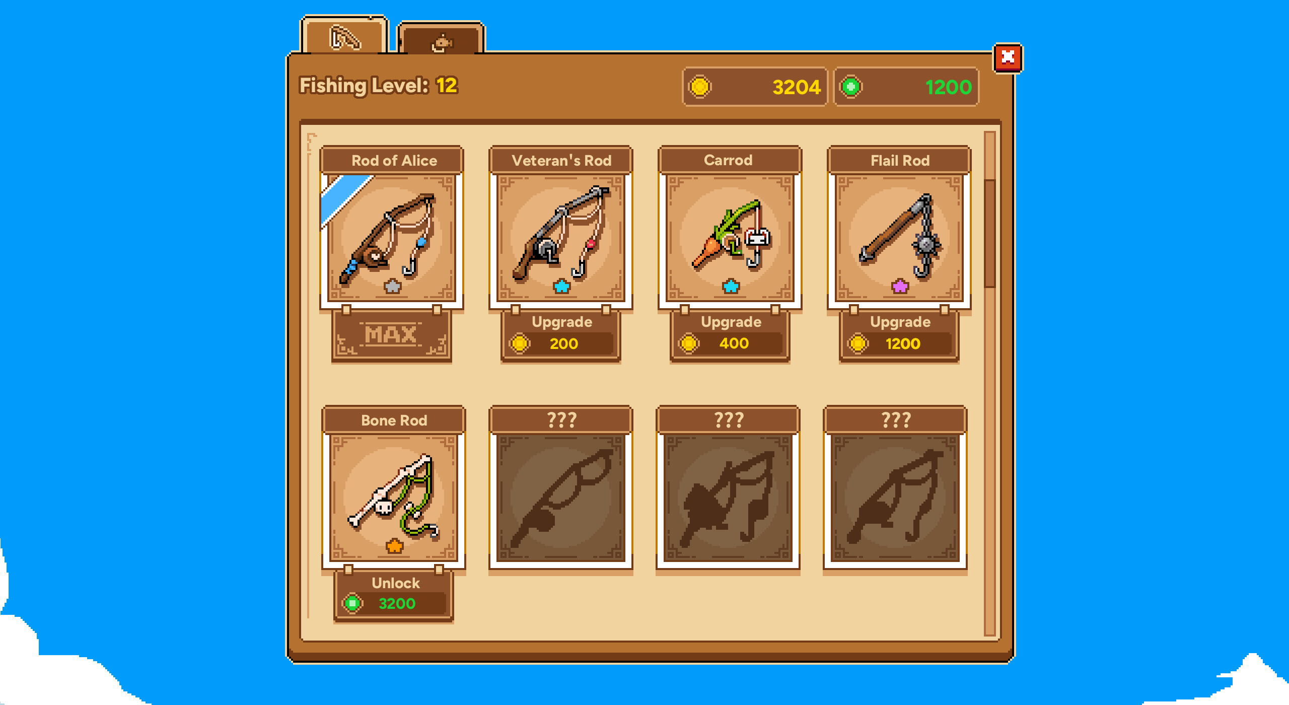 Skytopia screenshot 6