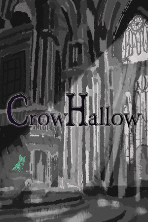 de705154-7b1a-42bf-9734-39d557a3bdca