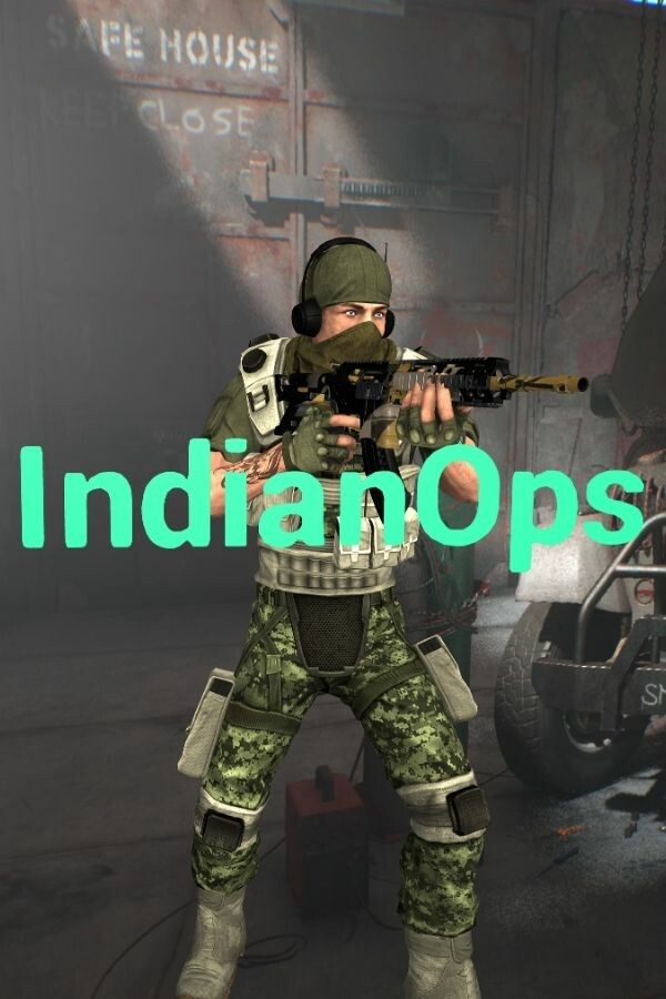 04793d47-88b4-9fc8-019c-0764d39529a2